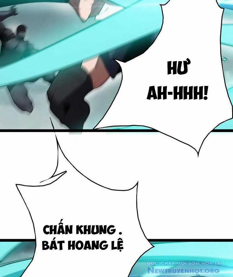 Vạn Tộc Xâm Lược: Thiên Hạ Tham Chiến, Ta Trấn Thủ Hậu Phương Chương 44 trang 58