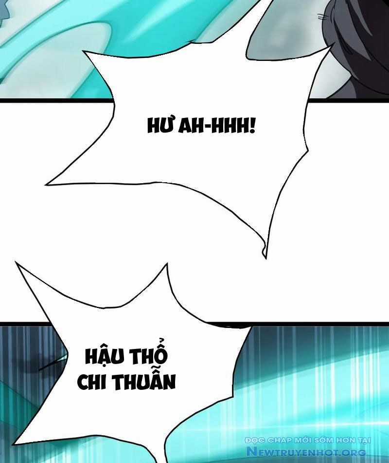 Vạn Tộc Xâm Lược: Thiên Hạ Tham Chiến, Ta Trấn Thủ Hậu Phương Chương 44 trang 60