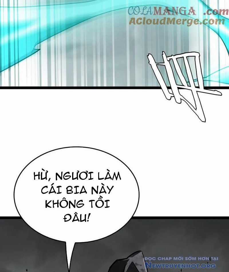 Vạn Tộc Xâm Lược: Thiên Hạ Tham Chiến, Ta Trấn Thủ Hậu Phương Chương 44 trang 62