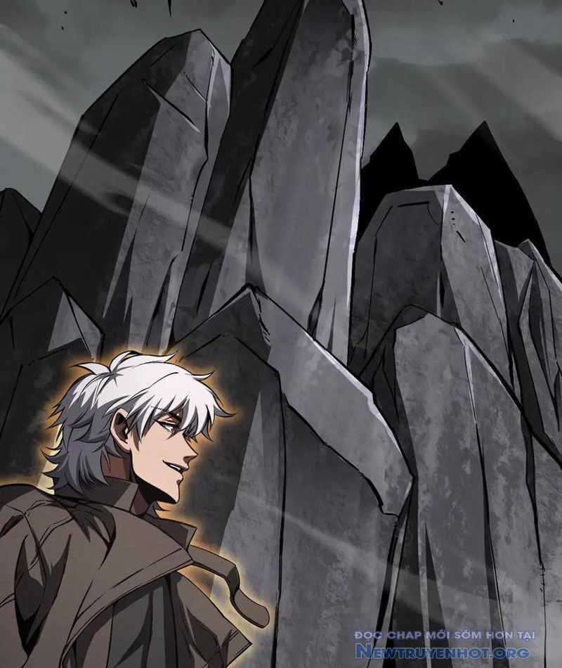 Vạn Tộc Xâm Lược: Thiên Hạ Tham Chiến, Ta Trấn Thủ Hậu Phương Chương 44 trang 63