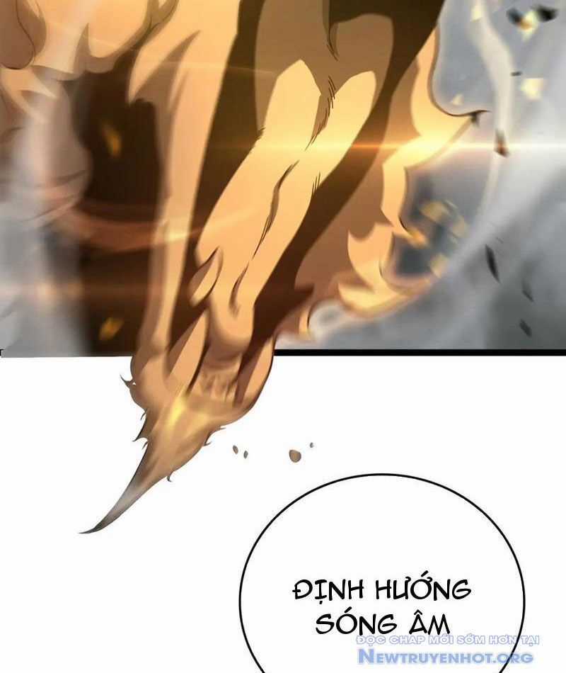 Vạn Tộc Xâm Lược: Thiên Hạ Tham Chiến, Ta Trấn Thủ Hậu Phương Chương 44 trang 66