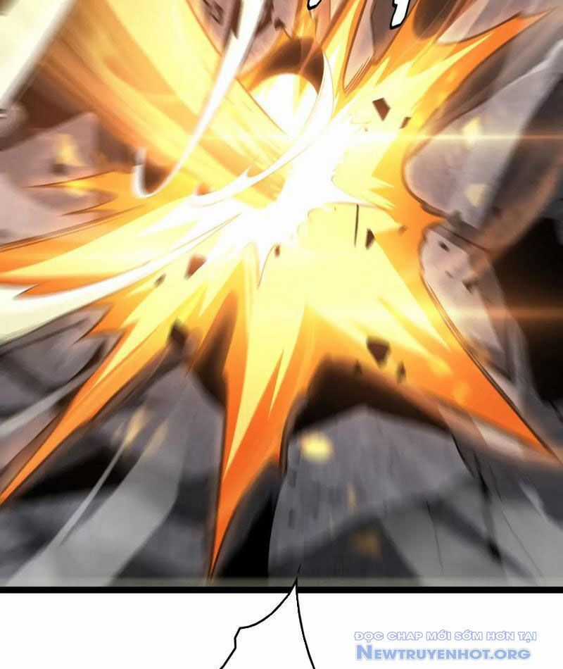 Vạn Tộc Xâm Lược: Thiên Hạ Tham Chiến, Ta Trấn Thủ Hậu Phương Chương 44 trang 68