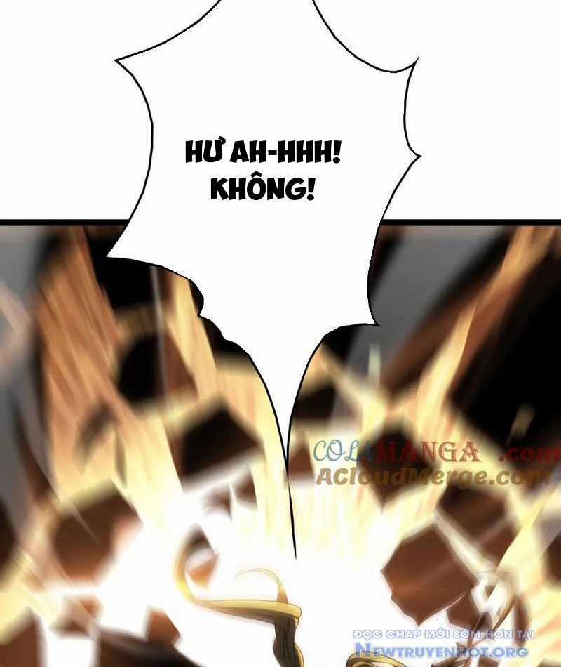 Vạn Tộc Xâm Lược: Thiên Hạ Tham Chiến, Ta Trấn Thủ Hậu Phương Chương 44 trang 69