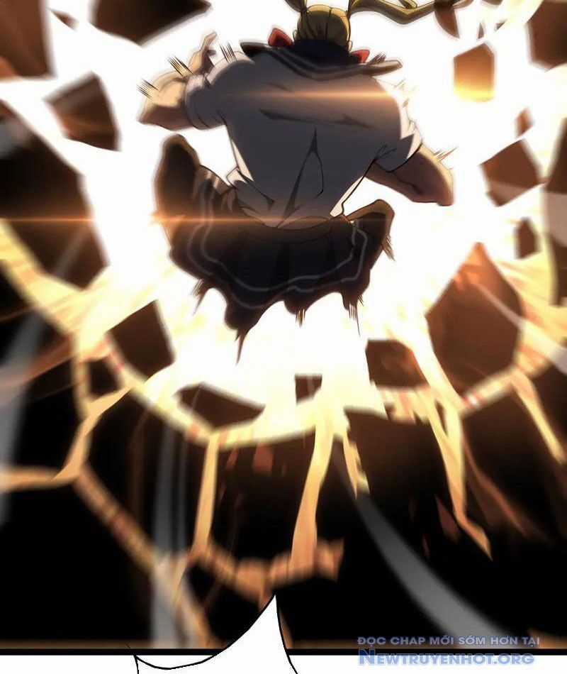 Vạn Tộc Xâm Lược: Thiên Hạ Tham Chiến, Ta Trấn Thủ Hậu Phương Chương 44 trang 70