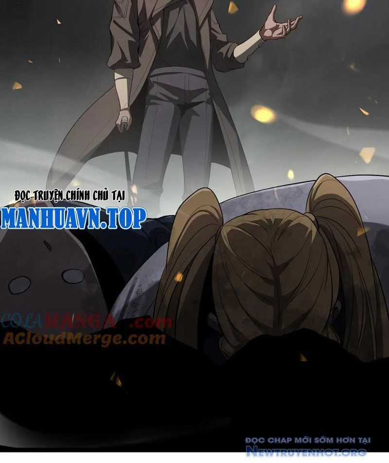 Vạn Tộc Xâm Lược: Thiên Hạ Tham Chiến, Ta Trấn Thủ Hậu Phương Chương 44 trang 74