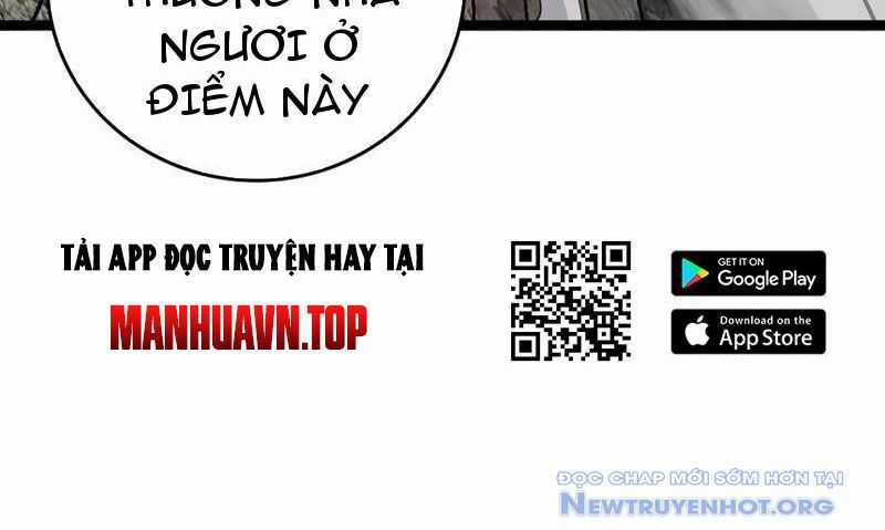 Vạn Tộc Xâm Lược: Thiên Hạ Tham Chiến, Ta Trấn Thủ Hậu Phương Chương 44 trang 83