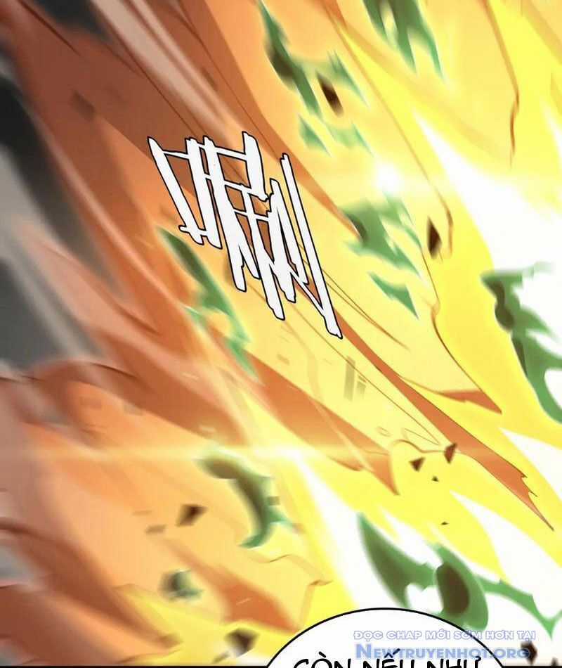 Vạn Tộc Xâm Lược: Thiên Hạ Tham Chiến, Ta Trấn Thủ Hậu Phương Chương 44 trang 89