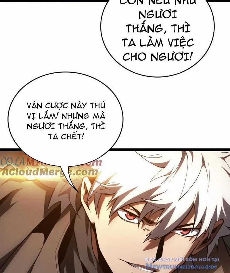 Vạn Tộc Xâm Lược: Thiên Hạ Tham Chiến, Ta Trấn Thủ Hậu Phương Chương 44 trang 90