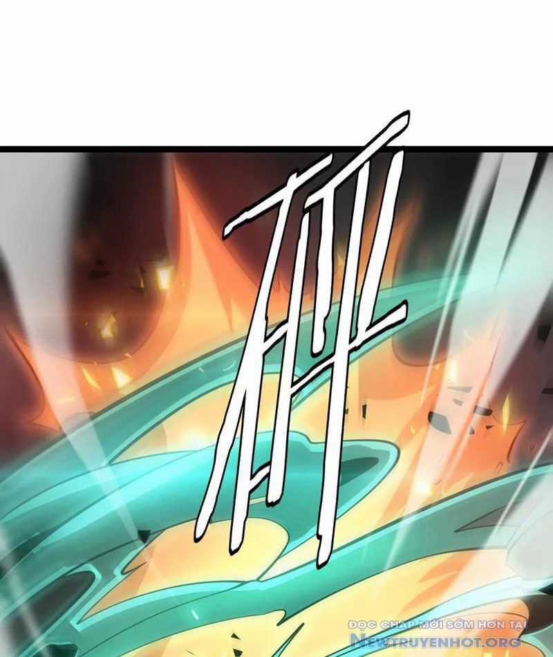 Vạn Tộc Xâm Lược: Thiên Hạ Tham Chiến, Ta Trấn Thủ Hậu Phương Chương 44 trang 94