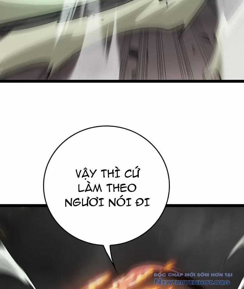 Vạn Tộc Xâm Lược: Thiên Hạ Tham Chiến, Ta Trấn Thủ Hậu Phương Chương 44 trang 96