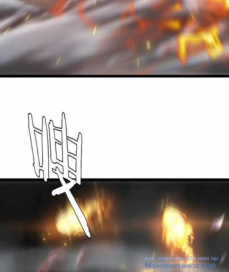 Vạn Tộc Xâm Lược: Thiên Hạ Tham Chiến, Ta Trấn Thủ Hậu Phương Chương 44 trang 98