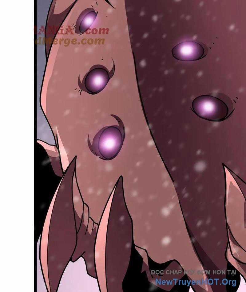 Vạn Tộc Xâm Lược: Thiên Hạ Tham Chiến, Ta Trấn Thủ Hậu Phương Chương 46 trang 24