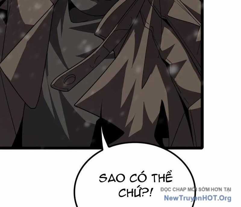 Vạn Tộc Xâm Lược: Thiên Hạ Tham Chiến, Ta Trấn Thủ Hậu Phương Chương 46 trang 26