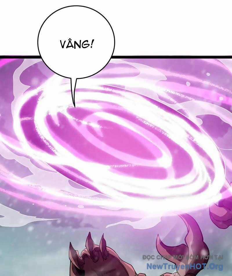 Vạn Tộc Xâm Lược: Thiên Hạ Tham Chiến, Ta Trấn Thủ Hậu Phương Chương 46 trang 43