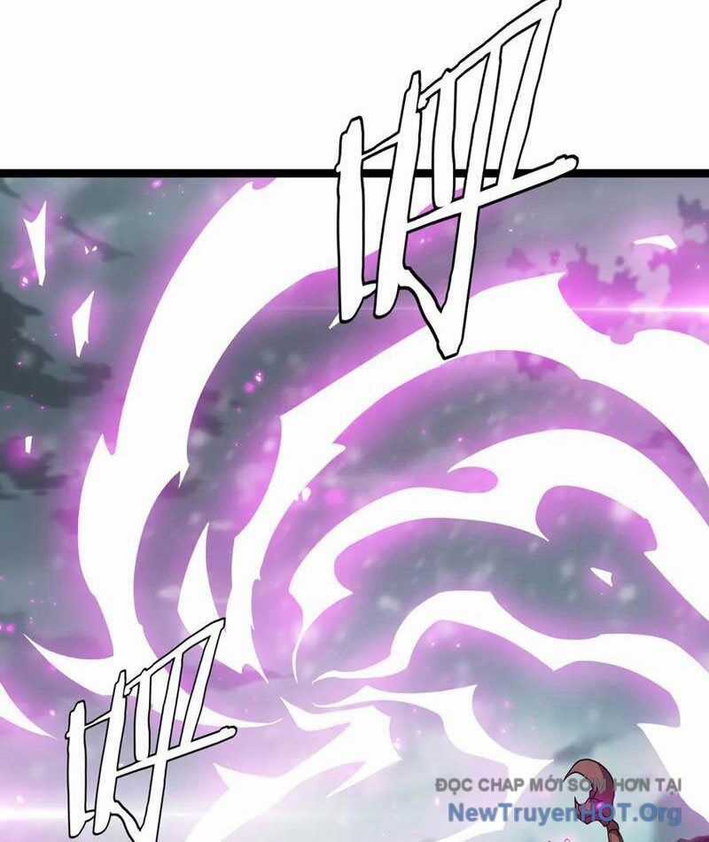 Vạn Tộc Xâm Lược: Thiên Hạ Tham Chiến, Ta Trấn Thủ Hậu Phương Chương 46 trang 45