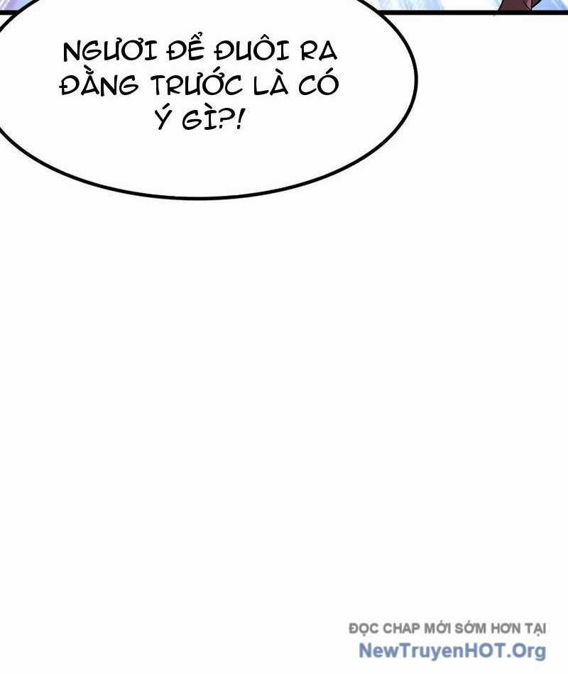 Vạn Tộc Xâm Lược: Thiên Hạ Tham Chiến, Ta Trấn Thủ Hậu Phương Chương 46 trang 68