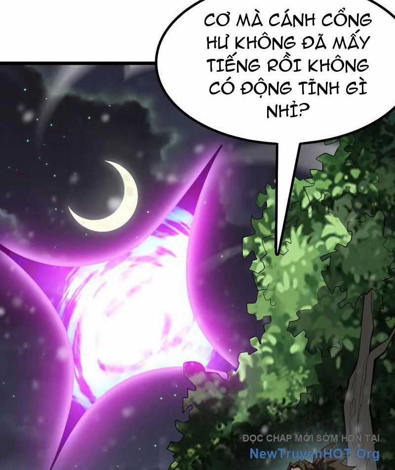 Vạn Tộc Xâm Lược: Thiên Hạ Tham Chiến, Ta Trấn Thủ Hậu Phương Chương 46 trang 73