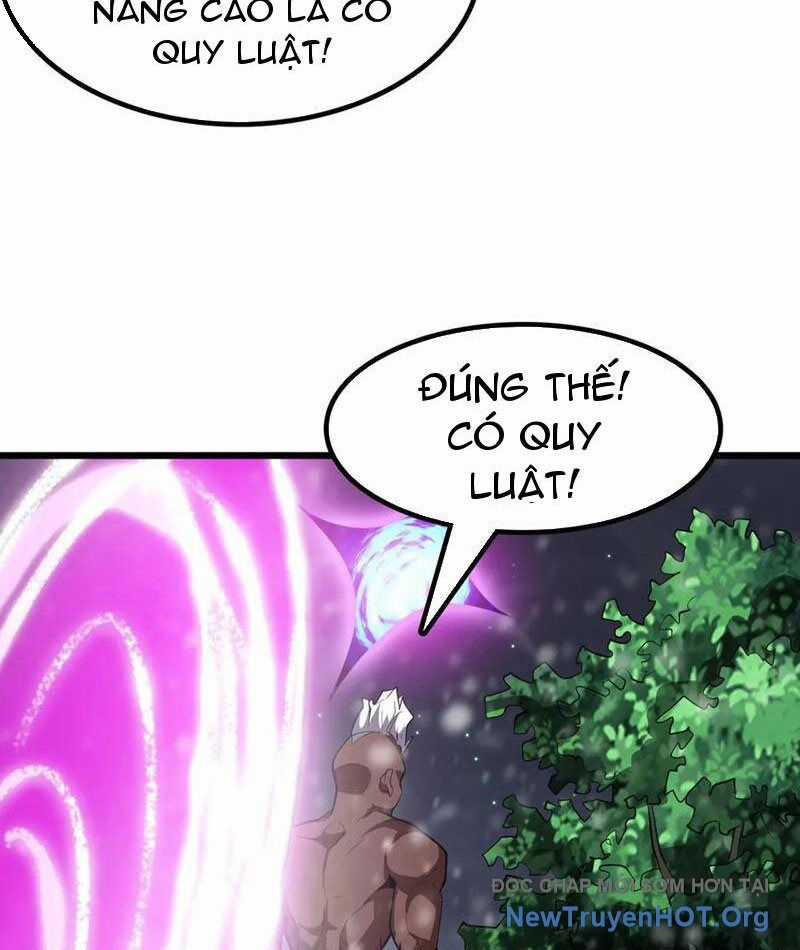 Vạn Tộc Xâm Lược: Thiên Hạ Tham Chiến, Ta Trấn Thủ Hậu Phương Chương 46 trang 75