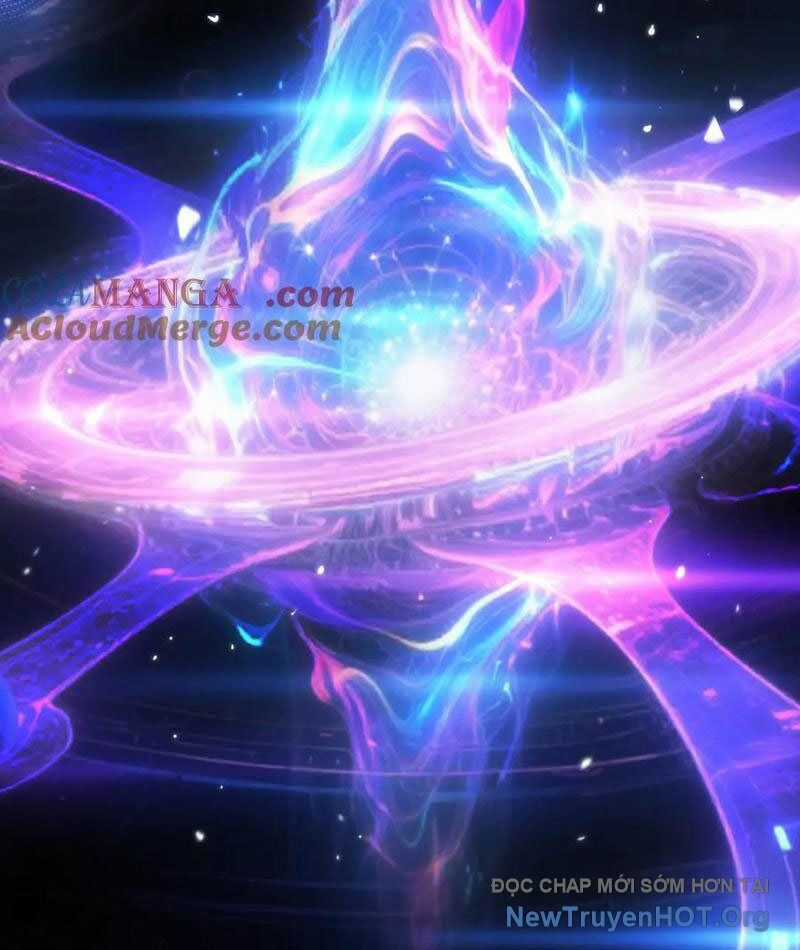 Vạn Tộc Xâm Lược: Thiên Hạ Tham Chiến, Ta Trấn Thủ Hậu Phương Chương 46 trang 85