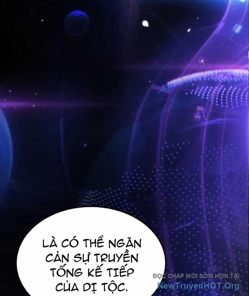 Vạn Tộc Xâm Lược: Thiên Hạ Tham Chiến, Ta Trấn Thủ Hậu Phương Chương 46 trang 86