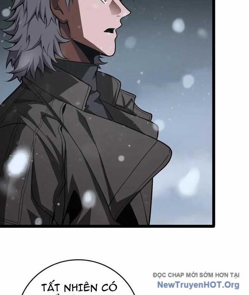 Vạn Tộc Xâm Lược: Thiên Hạ Tham Chiến, Ta Trấn Thủ Hậu Phương Chương 46 trang 88