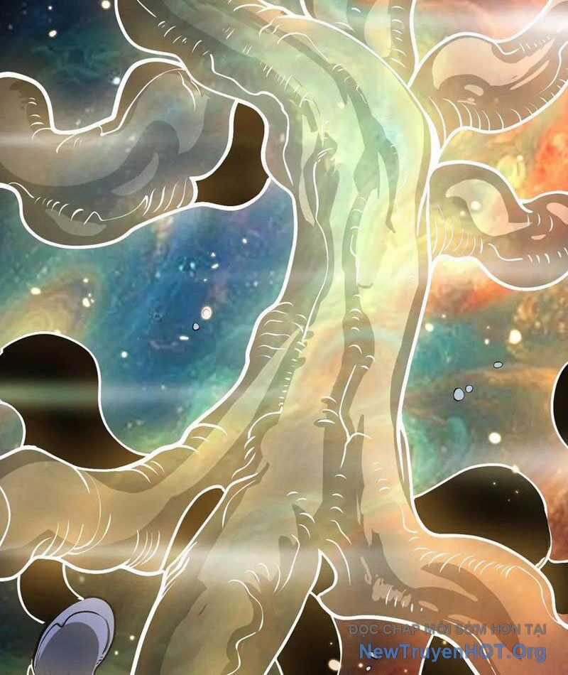 Vạn Tộc Xâm Lược: Thiên Hạ Tham Chiến, Ta Trấn Thủ Hậu Phương Chương 46 trang 91