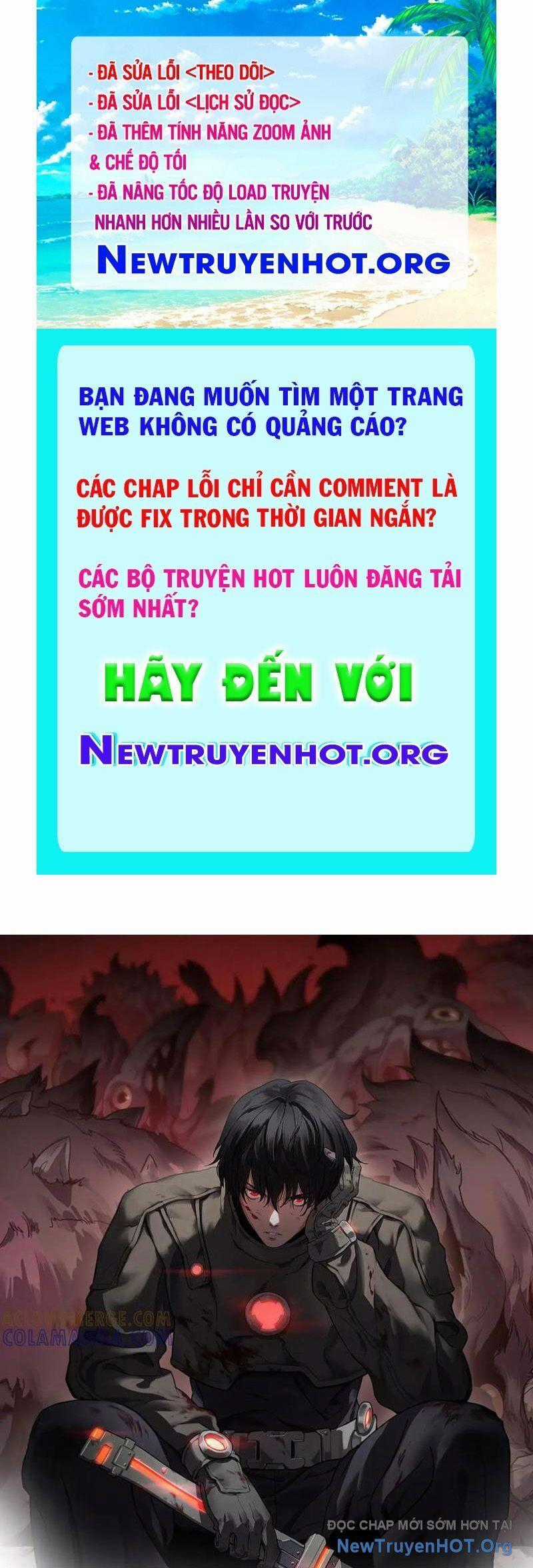 Vạn Tộc Xâm Lược: Thiên Hạ Tham Chiến, Ta Trấn Thủ Hậu Phương Chương 48 trang 0
