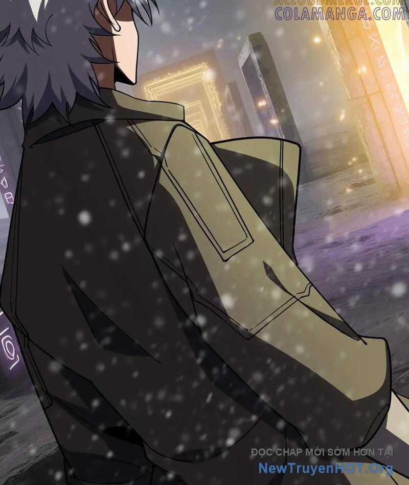 Vạn Tộc Xâm Lược: Thiên Hạ Tham Chiến, Ta Trấn Thủ Hậu Phương Chương 48 trang 13