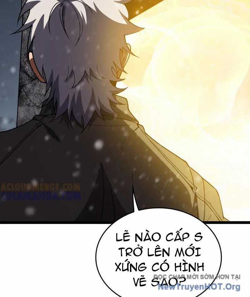 Vạn Tộc Xâm Lược: Thiên Hạ Tham Chiến, Ta Trấn Thủ Hậu Phương Chương 48 trang 15