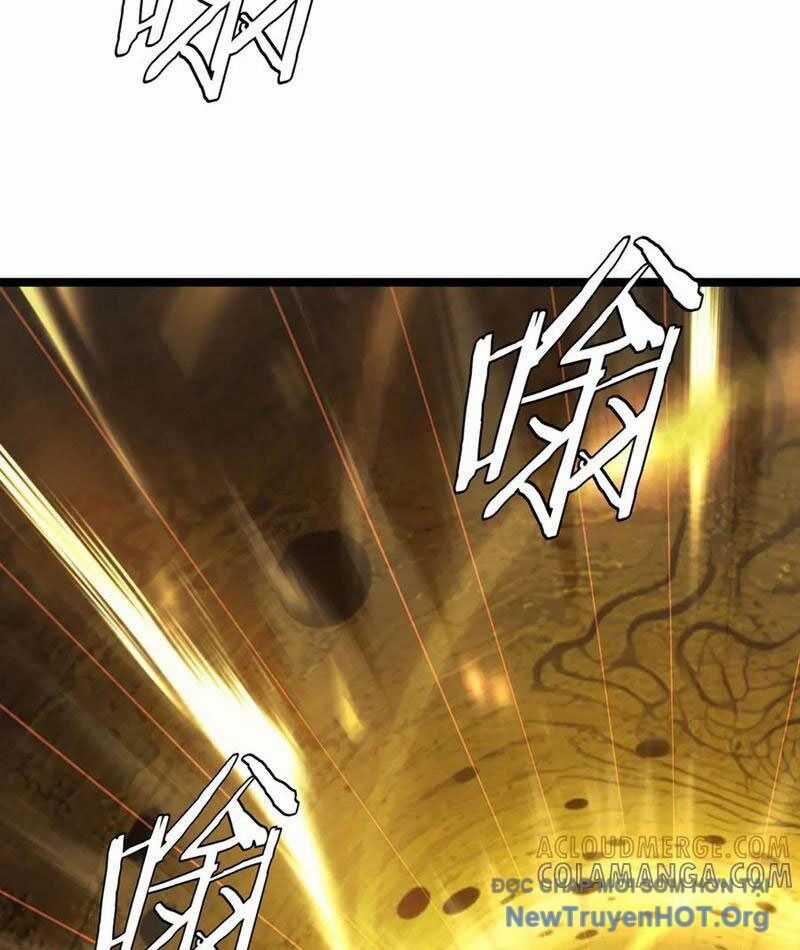 Vạn Tộc Xâm Lược: Thiên Hạ Tham Chiến, Ta Trấn Thủ Hậu Phương Chương 48 trang 20