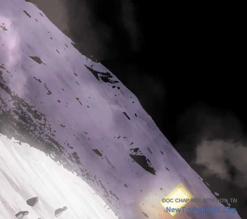 Vạn Tộc Xâm Lược: Thiên Hạ Tham Chiến, Ta Trấn Thủ Hậu Phương Chương 48 trang 26