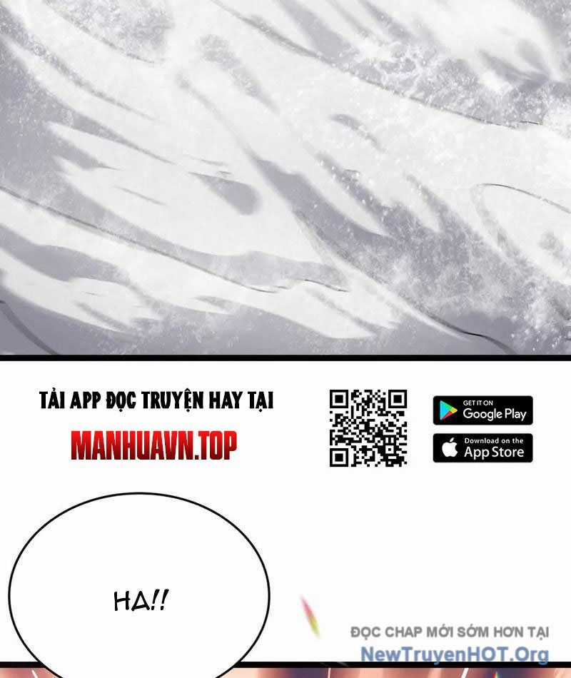 Vạn Tộc Xâm Lược: Thiên Hạ Tham Chiến, Ta Trấn Thủ Hậu Phương Chương 48 trang 38