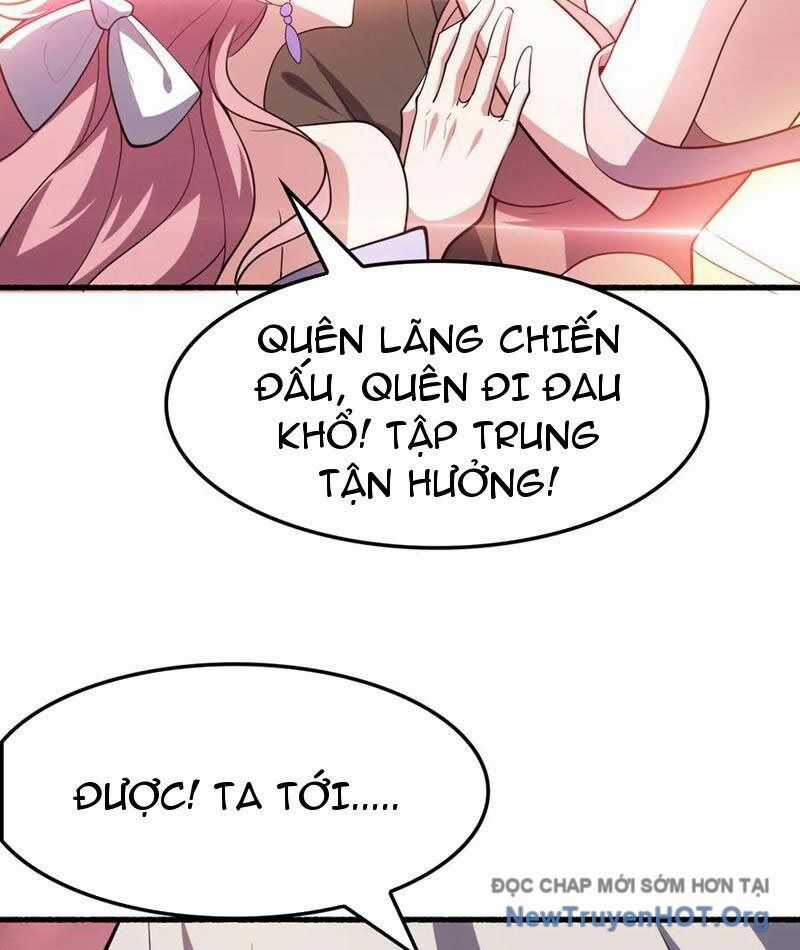 Vạn Tộc Xâm Lược: Thiên Hạ Tham Chiến, Ta Trấn Thủ Hậu Phương Chương 48 trang 46