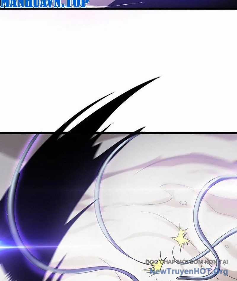 Vạn Tộc Xâm Lược: Thiên Hạ Tham Chiến, Ta Trấn Thủ Hậu Phương Chương 48 trang 55