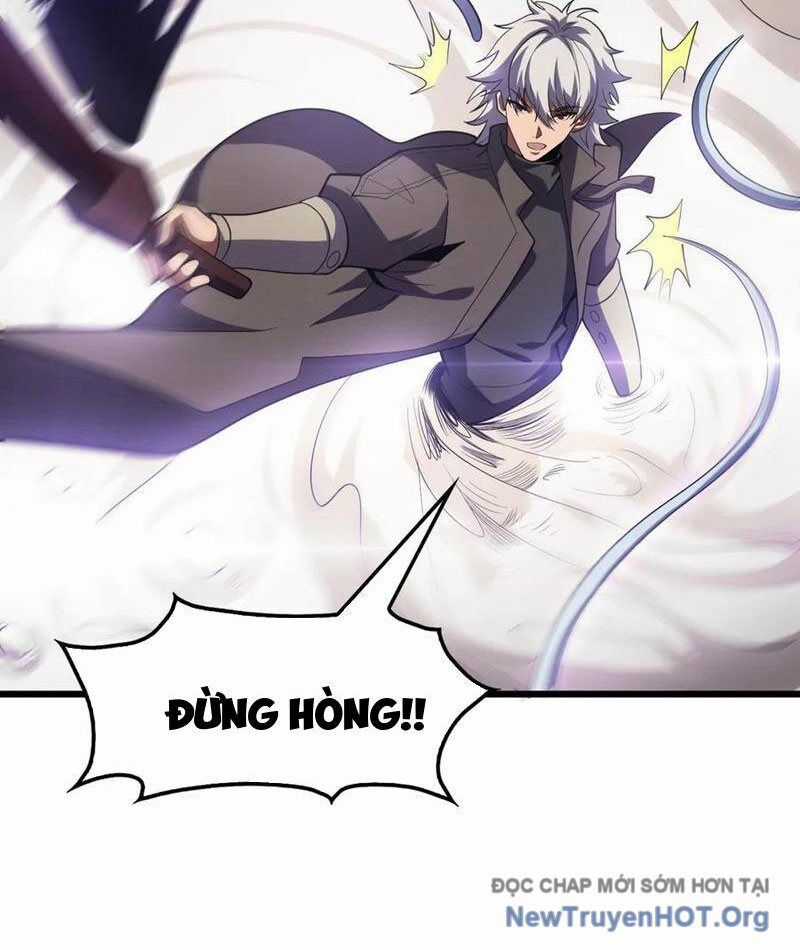 Vạn Tộc Xâm Lược: Thiên Hạ Tham Chiến, Ta Trấn Thủ Hậu Phương Chương 48 trang 56