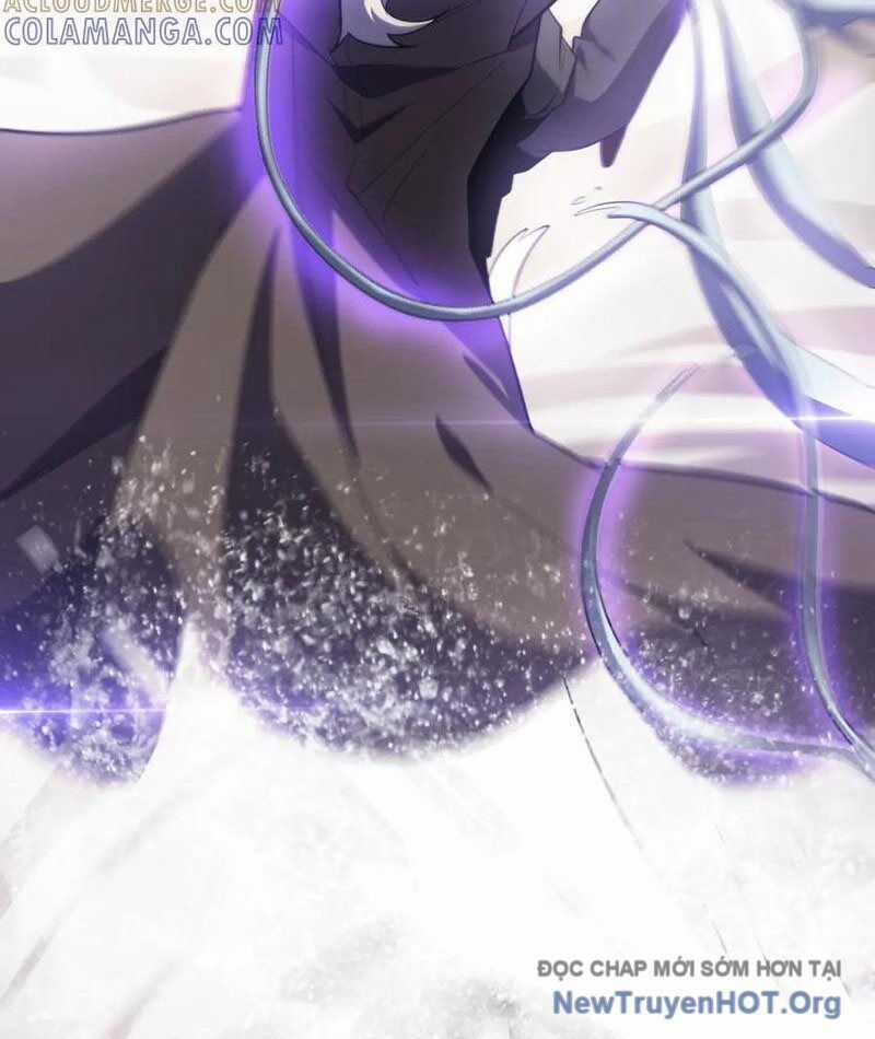 Vạn Tộc Xâm Lược: Thiên Hạ Tham Chiến, Ta Trấn Thủ Hậu Phương Chương 48 trang 58