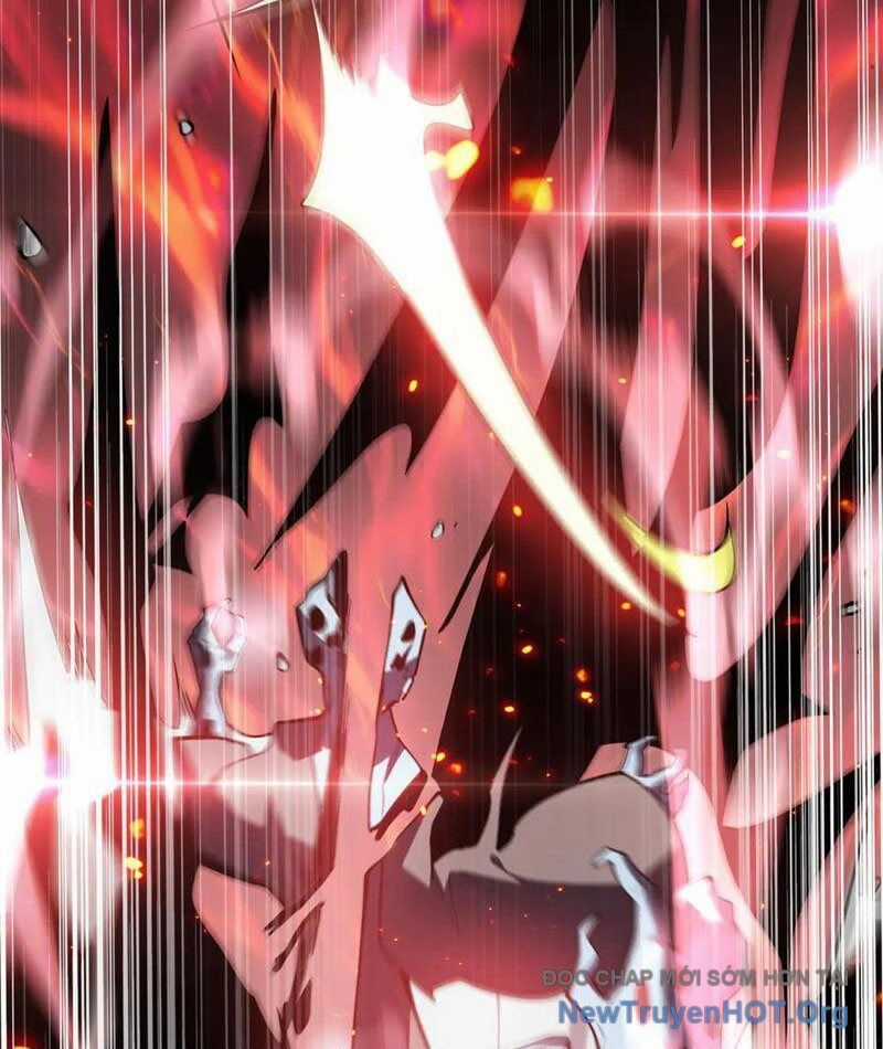 Vạn Tộc Xâm Lược: Thiên Hạ Tham Chiến, Ta Trấn Thủ Hậu Phương Chương 48 trang 66