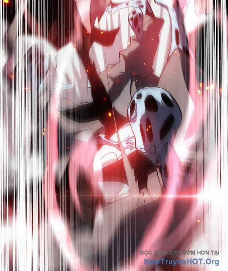 Vạn Tộc Xâm Lược: Thiên Hạ Tham Chiến, Ta Trấn Thủ Hậu Phương Chương 48 trang 67