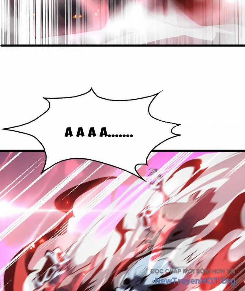 Vạn Tộc Xâm Lược: Thiên Hạ Tham Chiến, Ta Trấn Thủ Hậu Phương Chương 48 trang 68