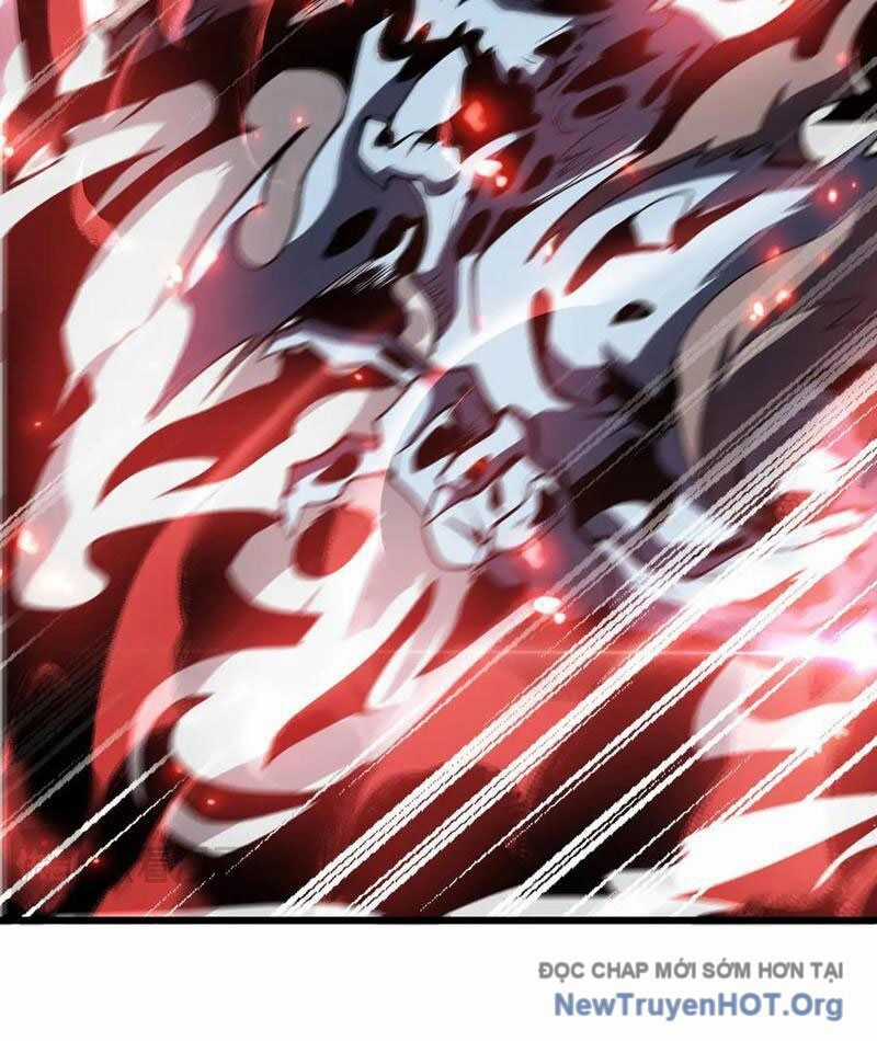 Vạn Tộc Xâm Lược: Thiên Hạ Tham Chiến, Ta Trấn Thủ Hậu Phương Chương 48 trang 69