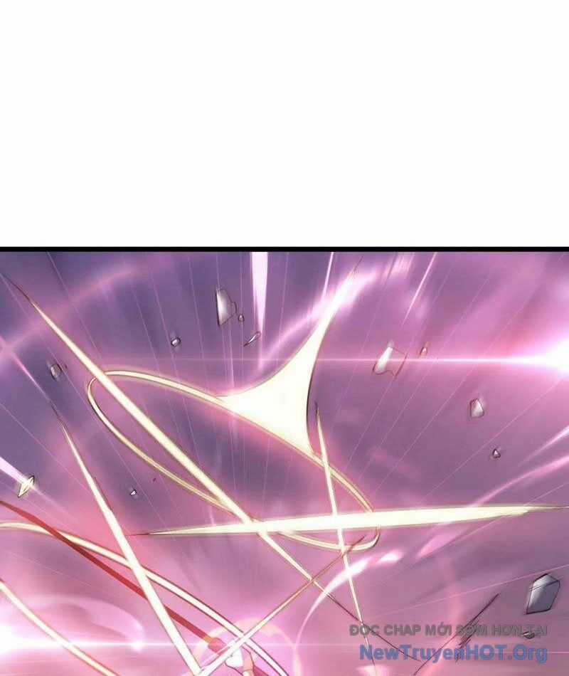 Vạn Tộc Xâm Lược: Thiên Hạ Tham Chiến, Ta Trấn Thủ Hậu Phương Chương 48 trang 70