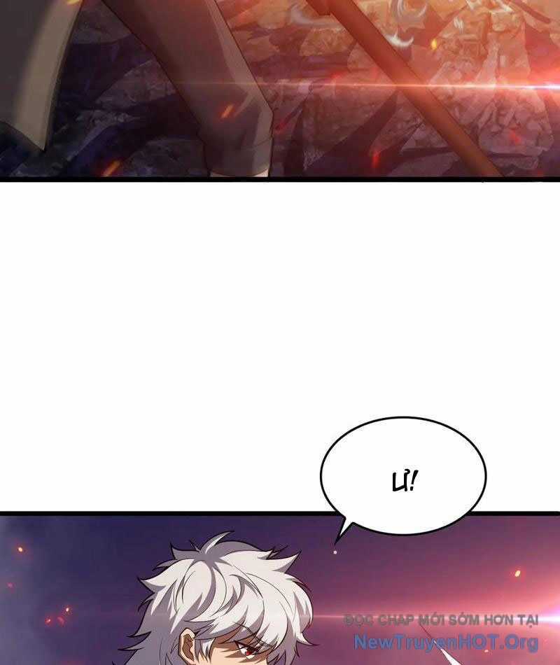 Vạn Tộc Xâm Lược: Thiên Hạ Tham Chiến, Ta Trấn Thủ Hậu Phương Chương 48 trang 80