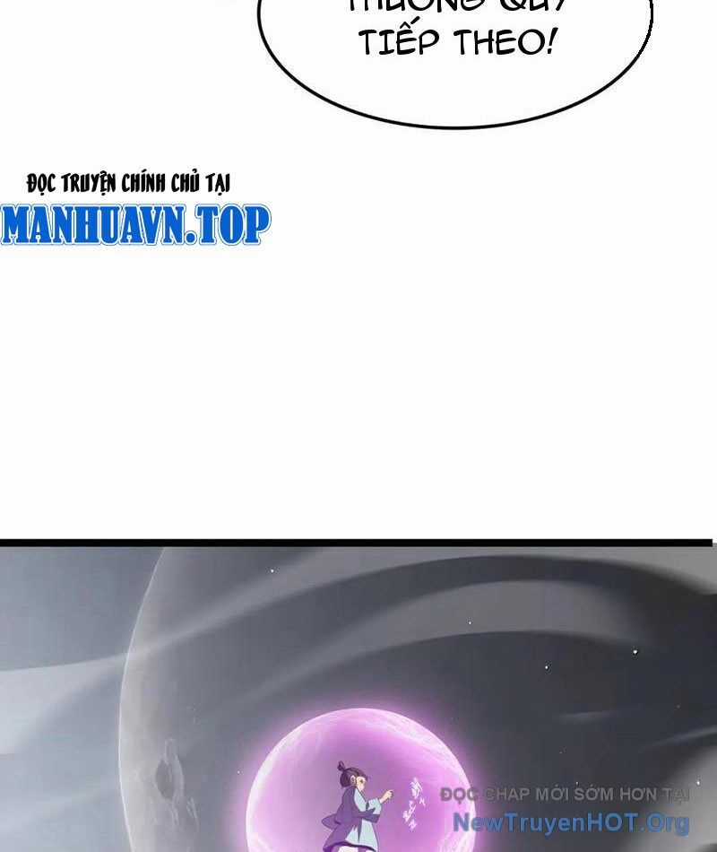 Vạn Tộc Xâm Lược: Thiên Hạ Tham Chiến, Ta Trấn Thủ Hậu Phương Chương 48 trang 86