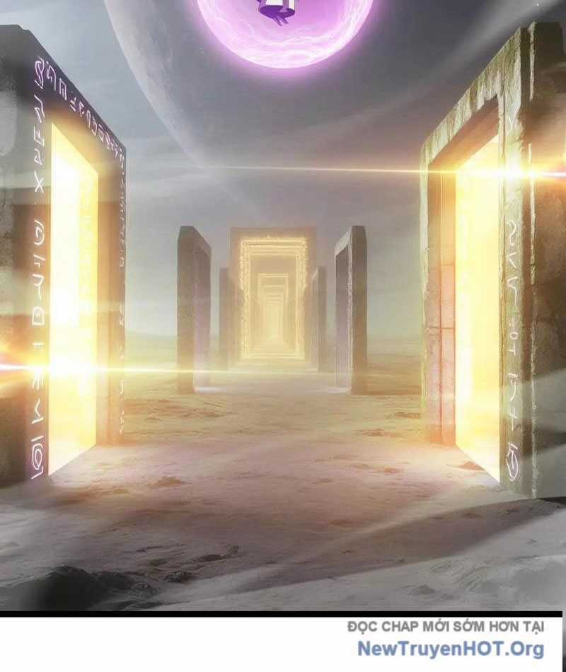 Vạn Tộc Xâm Lược: Thiên Hạ Tham Chiến, Ta Trấn Thủ Hậu Phương Chương 48 trang 87