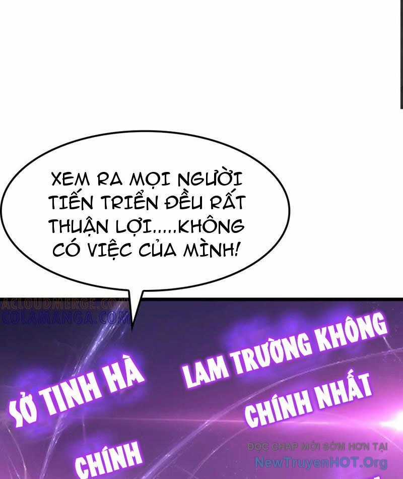 Vạn Tộc Xâm Lược: Thiên Hạ Tham Chiến, Ta Trấn Thủ Hậu Phương Chương 48 trang 88