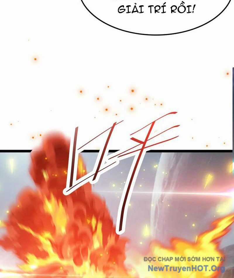 Vạn Tộc Xâm Lược: Thiên Hạ Tham Chiến, Ta Trấn Thủ Hậu Phương Chương 48 trang 90