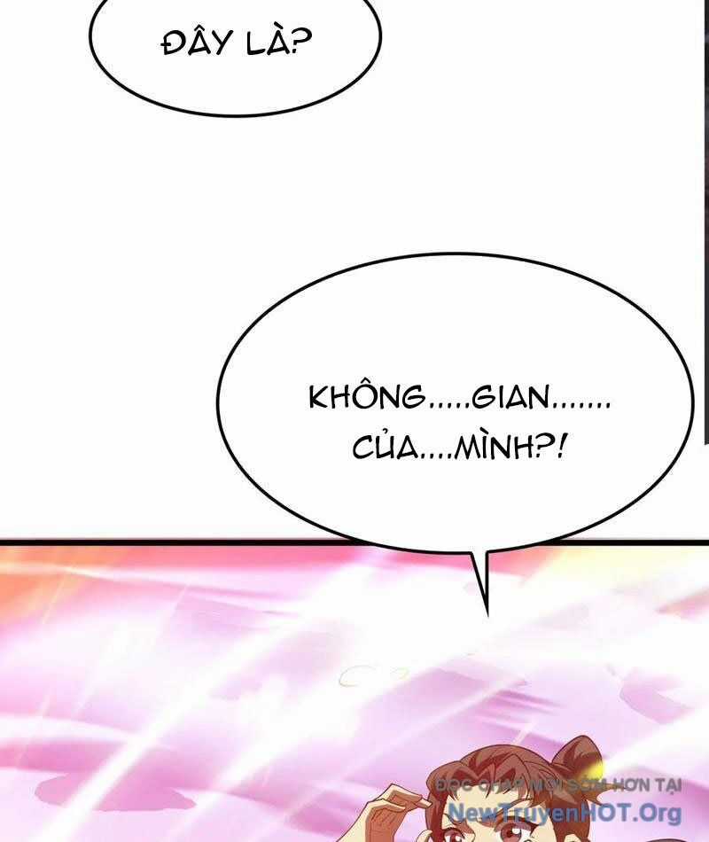 Vạn Tộc Xâm Lược: Thiên Hạ Tham Chiến, Ta Trấn Thủ Hậu Phương Chương 48 trang 92