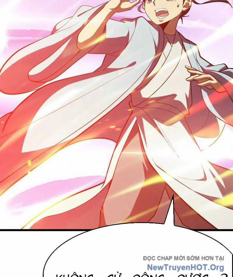 Vạn Tộc Xâm Lược: Thiên Hạ Tham Chiến, Ta Trấn Thủ Hậu Phương Chương 48 trang 93