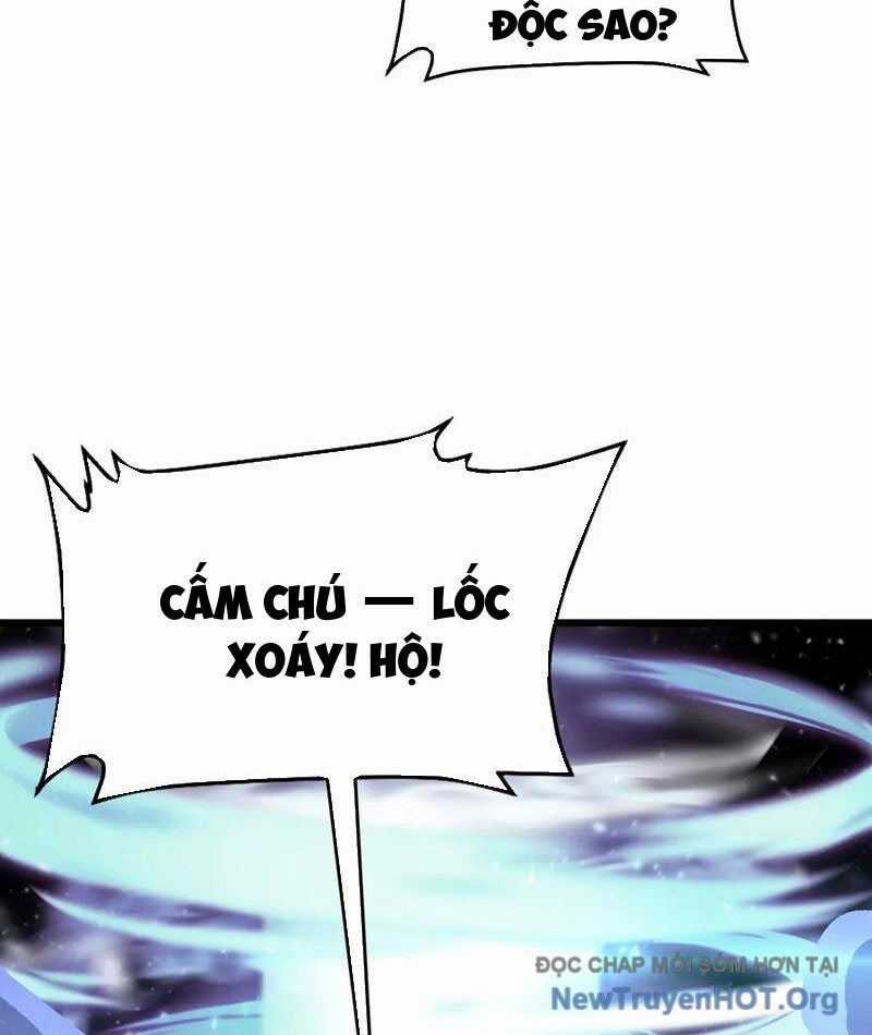 Vạn Tộc Xâm Lược: Thiên Hạ Tham Chiến, Ta Trấn Thủ Hậu Phương Chương 51 trang 100