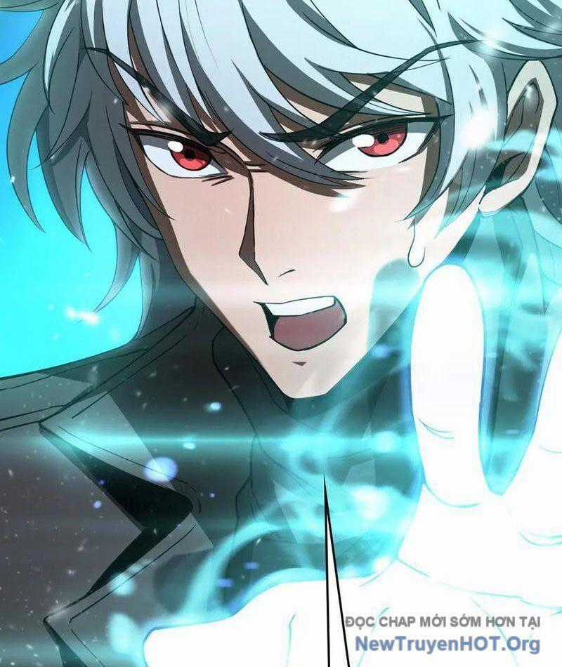 Vạn Tộc Xâm Lược: Thiên Hạ Tham Chiến, Ta Trấn Thủ Hậu Phương Chương 51 trang 103